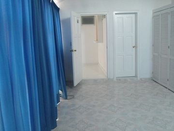 VENTA DE CASA EN BUEN ESTADO DE CONSERVACIÓN