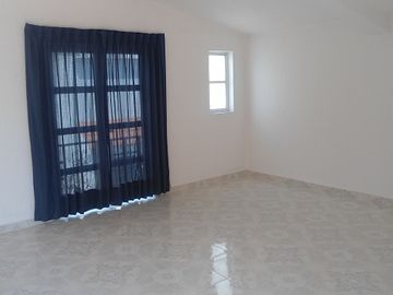 VENTA DE CASA EN BUEN ESTADO DE CONSERVACIÓN