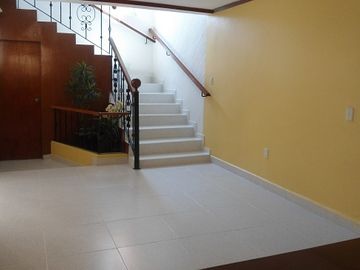 VENTA DE CASA EN BUEN ESTADO DE CONSERVACIÓN