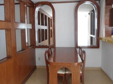VENTA DE CASA EN BUEN ESTADO DE CONSERVACIÓN