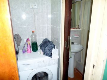 Chalet en venta en Burzaco Este