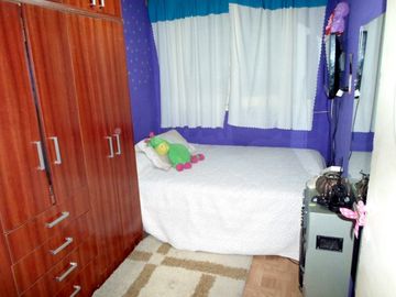 Chalet en venta en Burzaco Este