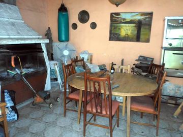 Chalet en venta en Burzaco Este