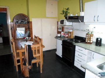 Chalet en venta en Burzaco Este