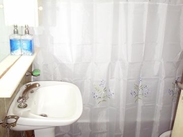 Chalet en venta en Burzaco Este