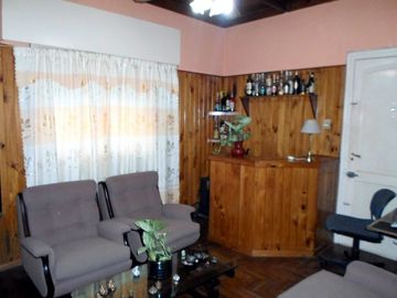 Chalet en venta en Burzaco Este