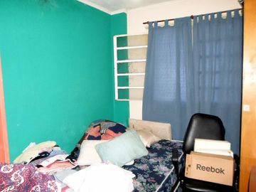 Chalet en venta en Burzaco Este