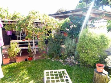 Chalet en venta en Burzaco Este