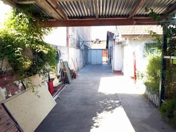 Chalet en venta en Burzaco Este