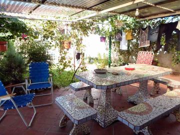 Chalet en venta en Burzaco Este