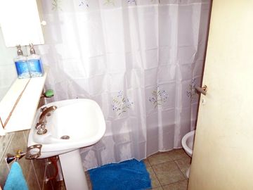 Chalet en venta en Burzaco Este