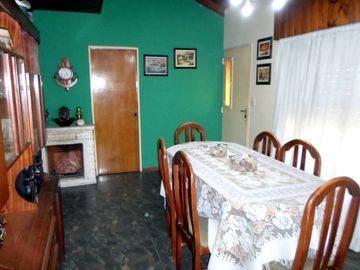 Chalet en venta en Burzaco Este