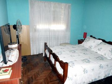 Chalet en venta en Burzaco Este