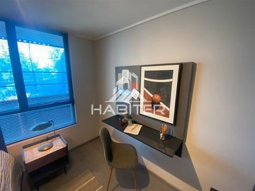 Departamento en Venta 2D 2B en Chillán