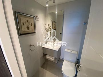 Departamento en Venta 2D 2B en Chillán