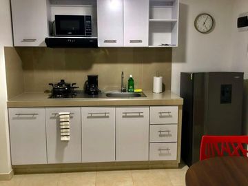 EDIFICIO en VENTA en Cali San Fernando