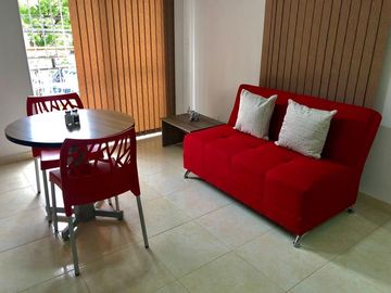 EDIFICIO en VENTA en Cali San Fernando