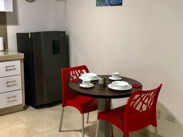 EDIFICIO en VENTA en Cali San Fernando