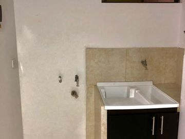 EDIFICIO en VENTA en Cali San Fernando