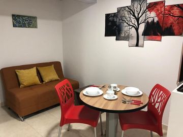 EDIFICIO en VENTA en Cali San Fernando