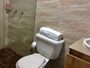 EDIFICIO en VENTA en Cali San Fernando