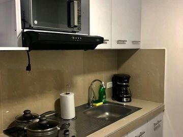 EDIFICIO en VENTA en Cali San Fernando