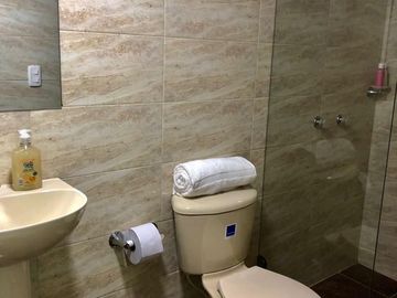 EDIFICIO en VENTA en Cali San Fernando