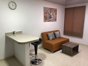 EDIFICIO en VENTA en Cali San Fernando