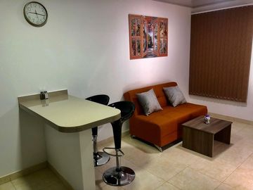 EDIFICIO en VENTA en Cali San Fernando