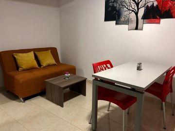 EDIFICIO en VENTA en Cali San Fernando