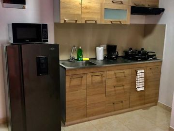 EDIFICIO en VENTA en Cali San Fernando