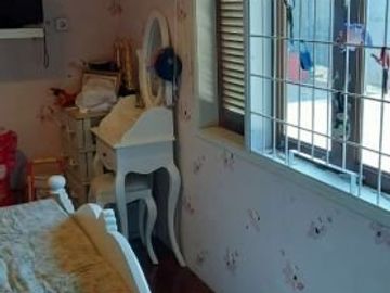 Rumah mewah 6,25M di Bintaro