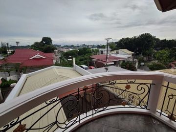 House for Rent in Banilad, Cebu City