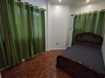 House for Rent in Banilad, Cebu City