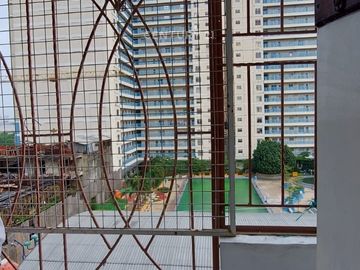 Apartemen Teluk Intan Type Studio Full Furnish Penjaringan