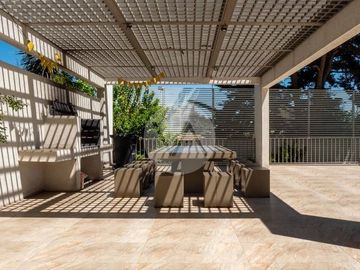Departamento en Venta en Lo Barnechea