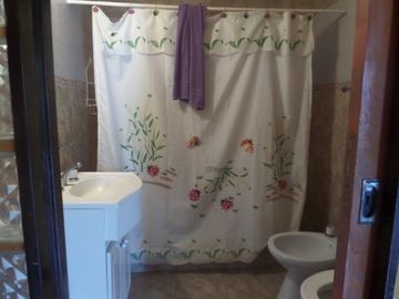 Casa en venta en San Clemente del Tuyu