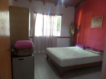Casa en venta en San Clemente del Tuyu