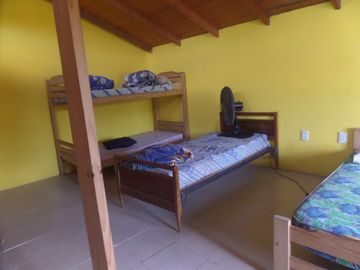 Casa en venta en San Clemente del Tuyu