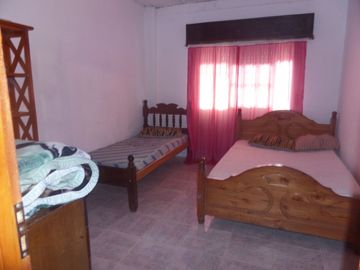 Casa en venta en San Clemente del Tuyu