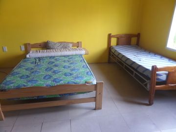 Casa en venta en San Clemente del Tuyu
