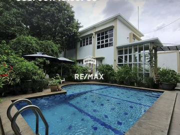 DIJUAL CEPAT RUMAH MINIMALIS DI AREA SIAGA RAYA PAJETAN JAKARTA SELATAN