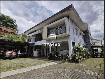 DIJUAL CEPAT RUMAH MINIMALIS DI AREA SIAGA RAYA PAJETAN JAKARTA SELATAN