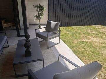 Casa en Venta en 162.283 - Venta TownHouse Flandes - Vaticano - SIN COMISION Nuevo 4 Unidades - 3D3B