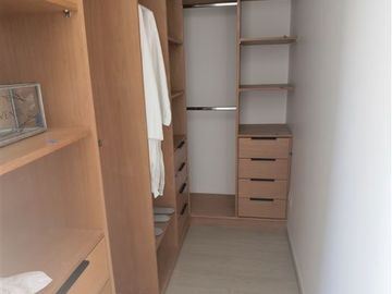 Casa en Venta en 162.283 - Venta TownHouse Flandes - Vaticano - SIN COMISION Nuevo 4 Unidades - 3D3B