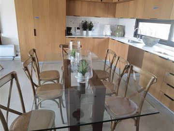 Casa en Venta en 162.283 - Venta TownHouse Flandes - Vaticano - SIN COMISION Nuevo 4 Unidades - 3D3B