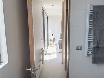 Casa en Venta en 162.283 - Venta TownHouse Flandes - Vaticano - SIN COMISION Nuevo 4 Unidades - 3D3B