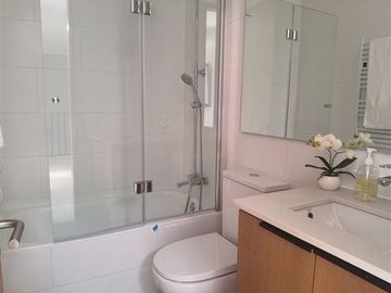 Casa en Venta en 162.283 - Venta TownHouse Flandes - Vaticano - SIN COMISION Nuevo 4 Unidades - 3D3B