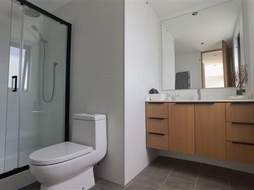 Casa en Venta en 162.283 - Venta TownHouse Flandes - Vaticano - SIN COMISION Nuevo 4 Unidades - 3D3B