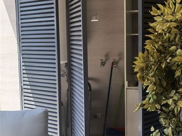 Casa en Venta en 162.283 - Venta TownHouse Flandes - Vaticano - SIN COMISION Nuevo 4 Unidades - 3D3B